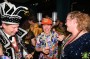 Thumbs/tn_Wagenmakersbal 2023 026.jpg